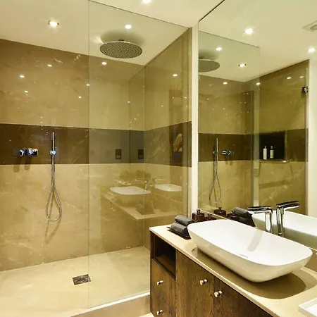 Oud Zuid Luxury * Amsterdam